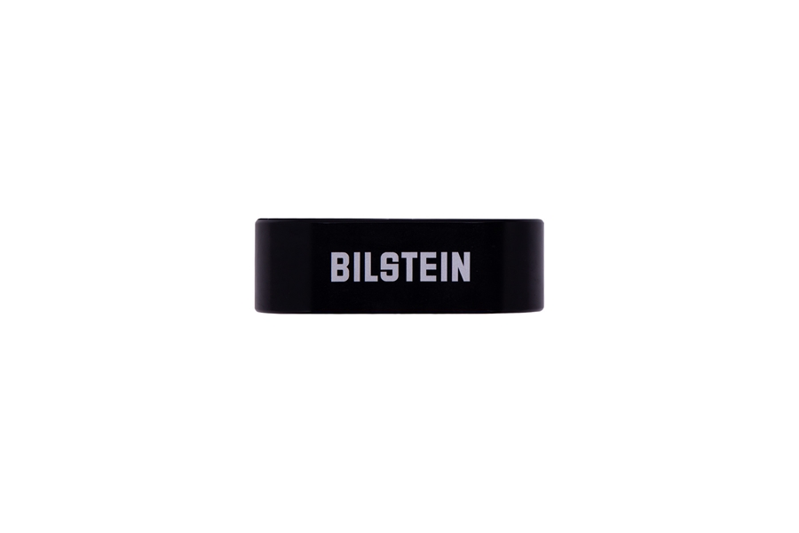 Bilstein B8 5160 Series Rear Shock (3-4.5in Lift) - JT  