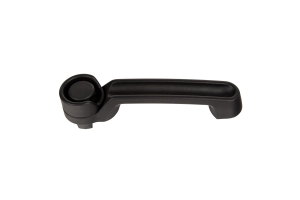 Rugged Ridge Outer Door Handle    - JK