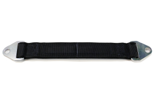 Teraflex Limit Strap Kit Front 15.125in - JK