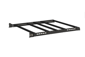 KC Hilites M-RACKS Roof Rack - JK 4dr