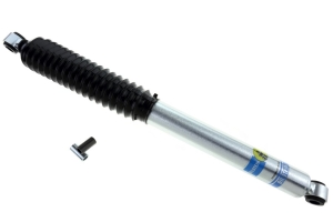 Bilstein B8 5100 Rear Shock Absorber for Lifted Trucks and SUV's