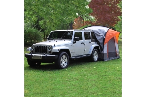 Rightline Gear SUV Tent