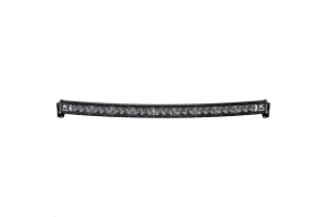 Rigid Industries RADIANCE+ White Backlight 54in 