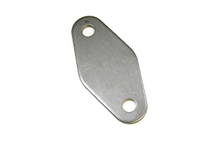 Teraflex Universal Tube Disconnect Plate