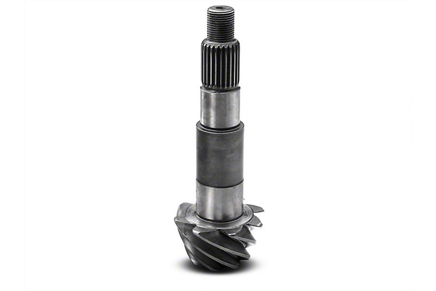 Yukon Dana 44 4.88 Rear Ring and Pinion Gear Set  - JK Rubicon