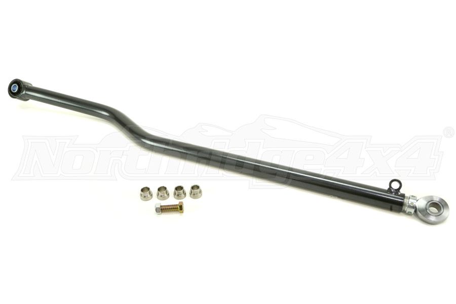 Synergy Manufacturing Adjustable Track Bar for Dodge Ram 855002