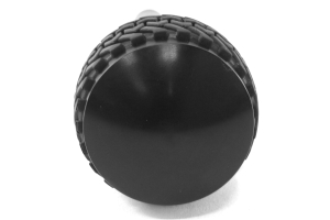 Drake Off Road Shift Knob Black