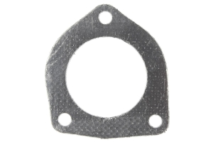Mahle Exhaust Pipe Flange Gasket  - TJ 2000-02 4.0L 