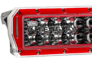 ARB INTENSITY V2 40 LED Light Bar