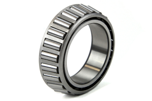 Yukon Gear Timken Bearing
