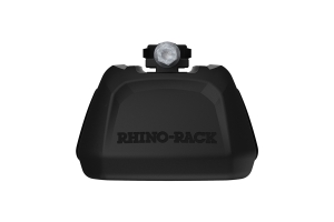 Rhino Rack RX100 Leg Kit - 4pcs