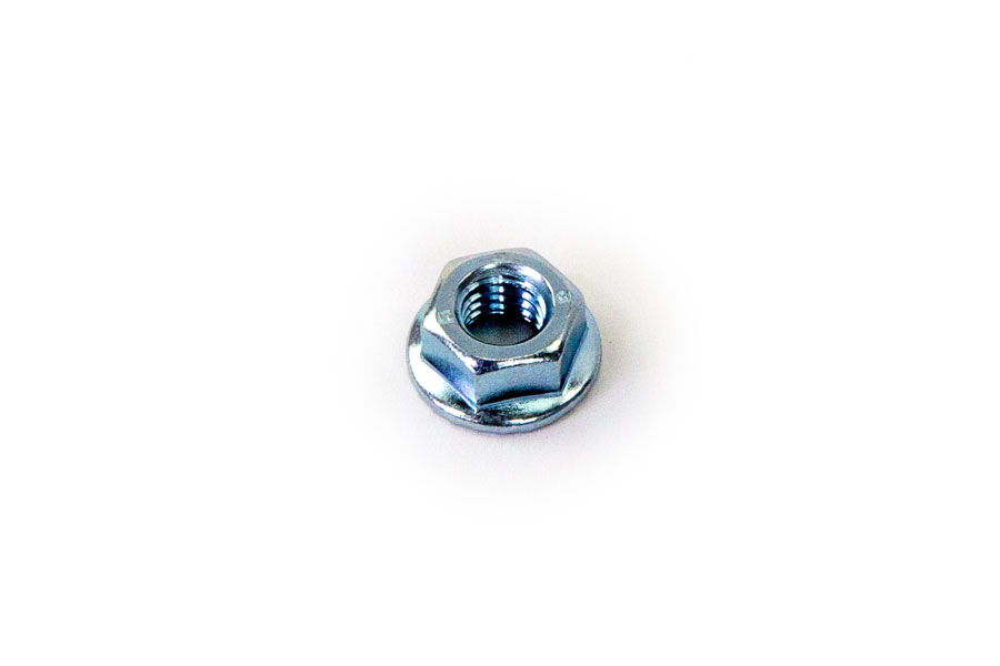 Northridge4x4 Battery Terminal Nut - JL