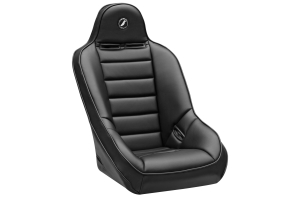 Jeep Aftermarket Seats|Northridge4x4