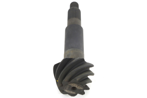 Dana Spicer 60 Reverse Front Thick Ring and Pinion Set 4.88 