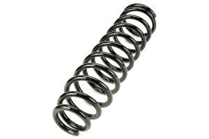 Teraflex Outback Front Coil Spring - JK