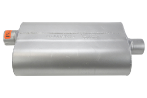 Flowmaster Super 50 Series Performance Muffler