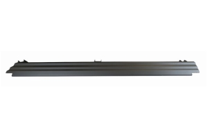 ARB Rock Sliders - JT