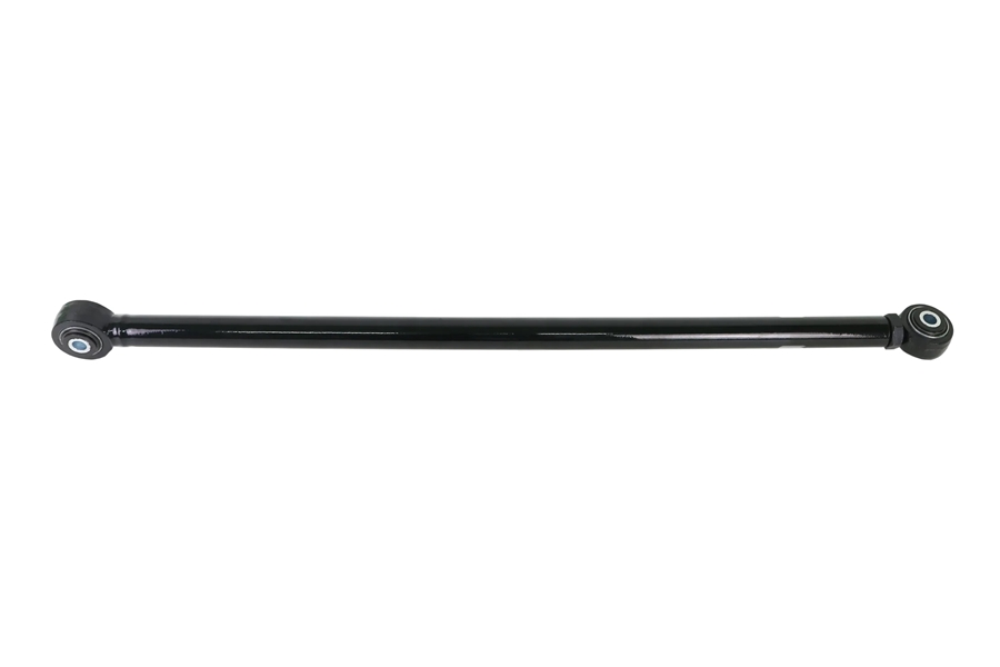SuperPro HD Adjustable Rear Track Bar  - JT