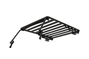 Front Runner Outfitters Extreme Roof Rack Kit - JK 2Dr