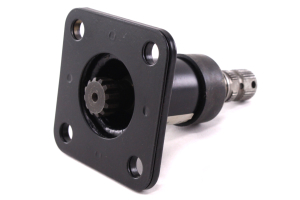 PSC 4.75in Column Steering Control 13/16-36 Spline