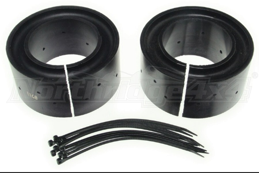 SuperSprings Coil SumoSprings for Various Applications 1.68in CSS-1168 SuperSprings Coil SumoSprings for Various Applications 1.68in CSS-1168
