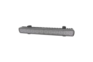 JW Speaker TS1000 14 in. LED Light Bar, Wide Flood