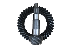 Revolution Gear D44 Rear Ring and Pinion Set - 5.13  - JK 