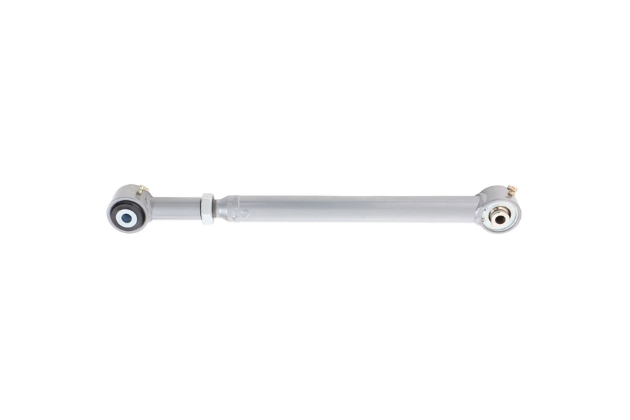 Rubicon Express Super-Flex Rear Lower Adjustable Control Arms - Pair - JT 