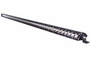 Lifetime LED 50in Single Row Light Bar