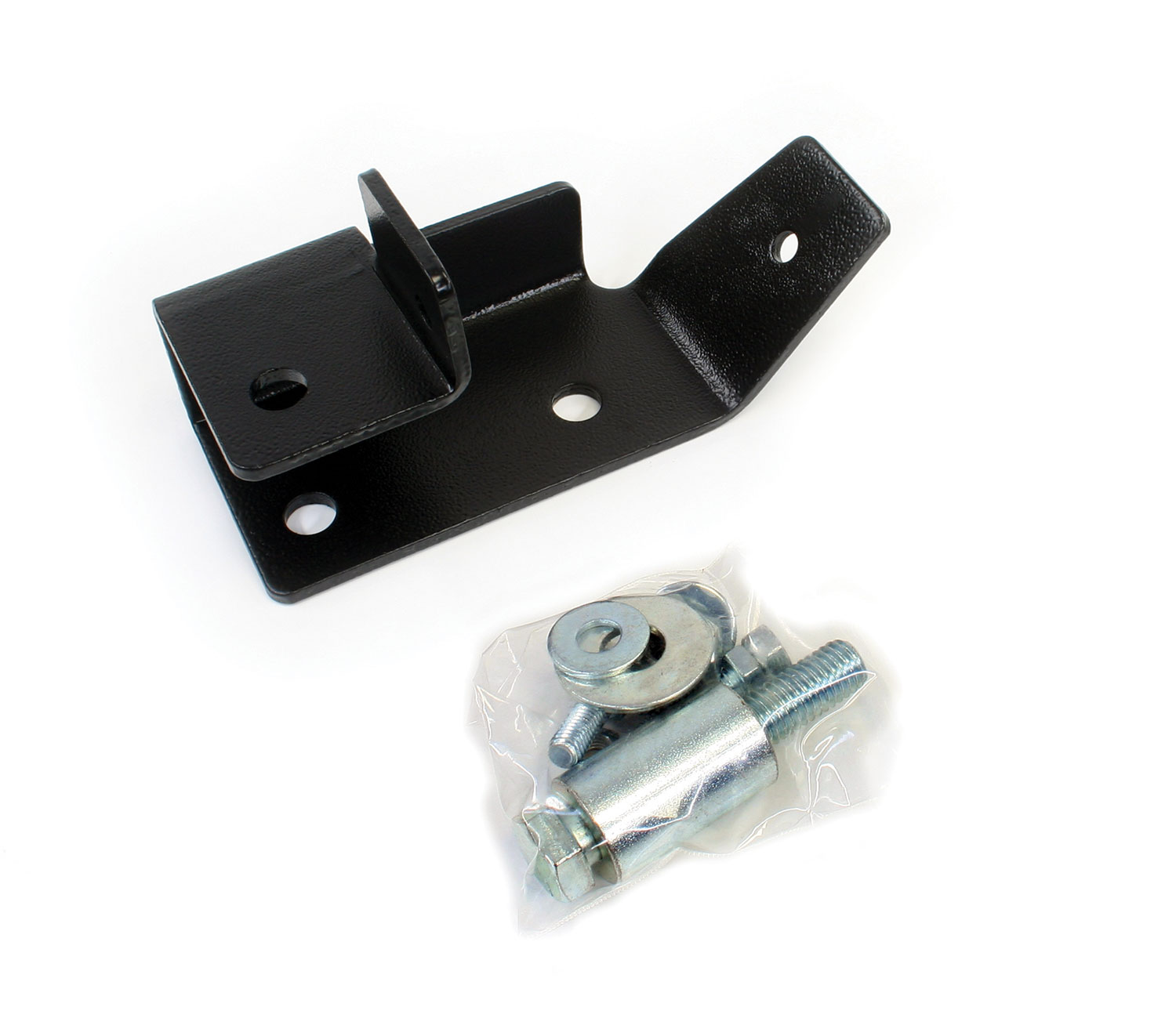 Teraflex Rear Trackbar Bracket - TJ/LJ