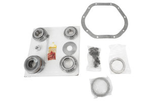 Motive Gear Dana 44 Master Overhaul Kit - LJ/TJ