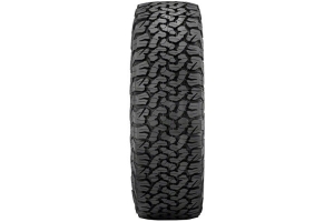 BFGoodrich All-Terrain T/A KO2 LT275/60R20 33in Tire