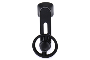 Scosche MagicMount Pro FreeFlow Vent Phone Holder