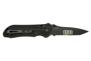 Northridge4x4 Benchmade Stryker Knife - ARB Edition