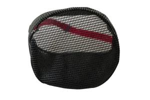 Last US Bag Co. Mesh Buckets - Pair