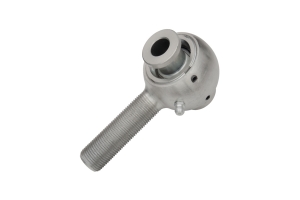 Rock Krawler Pro Krawler Joint, 3/4in - RHT w/ 10mm Bore