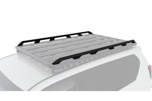 Rhino Rack Pioneer Side Rails for 1900mm Length Platform