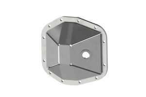 Motobilt DIY Front D30 Diff Cover  - JL