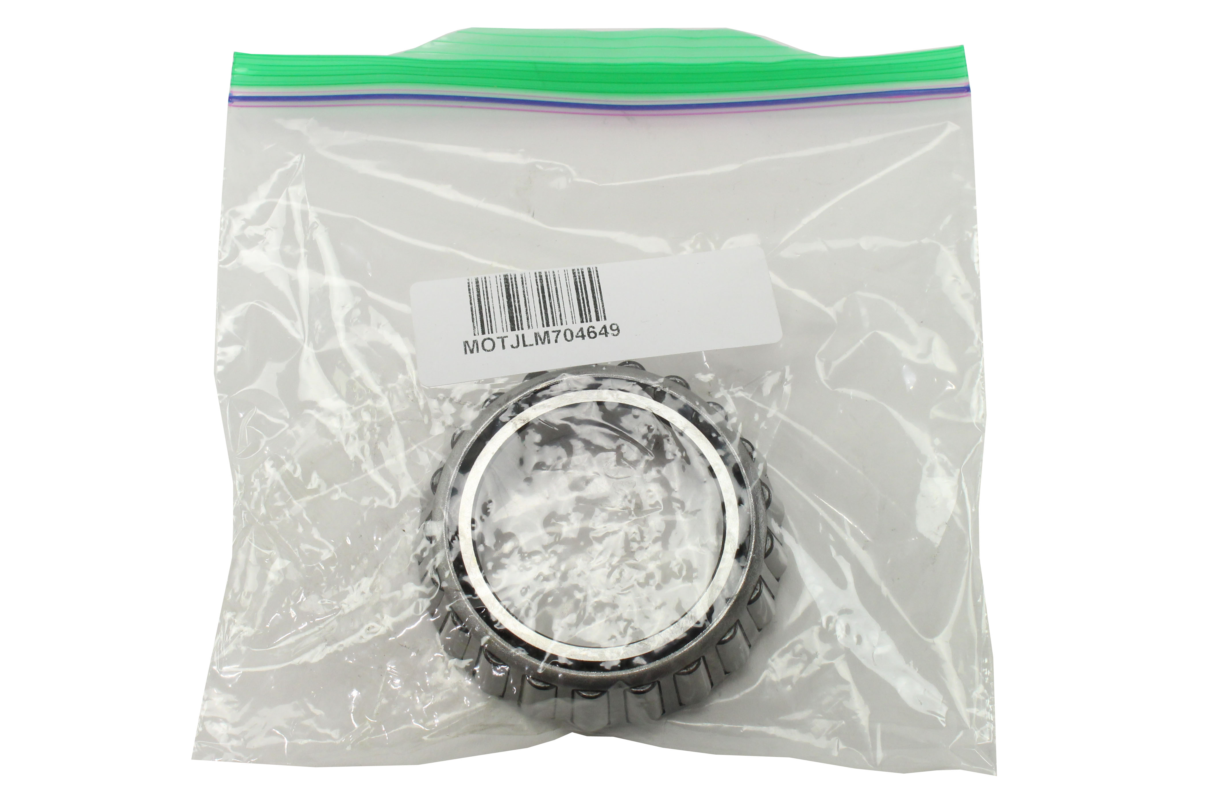 Motive Gear Cone D44 Rubicon Carrier Bearing - JK