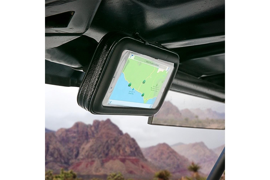 Scosche BaseClamp Phone Holder Base