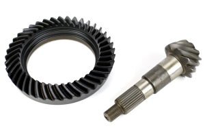 Motive Gear Dana 30 4.56 Ring and Pinion Set - LJ/TJ/XJ