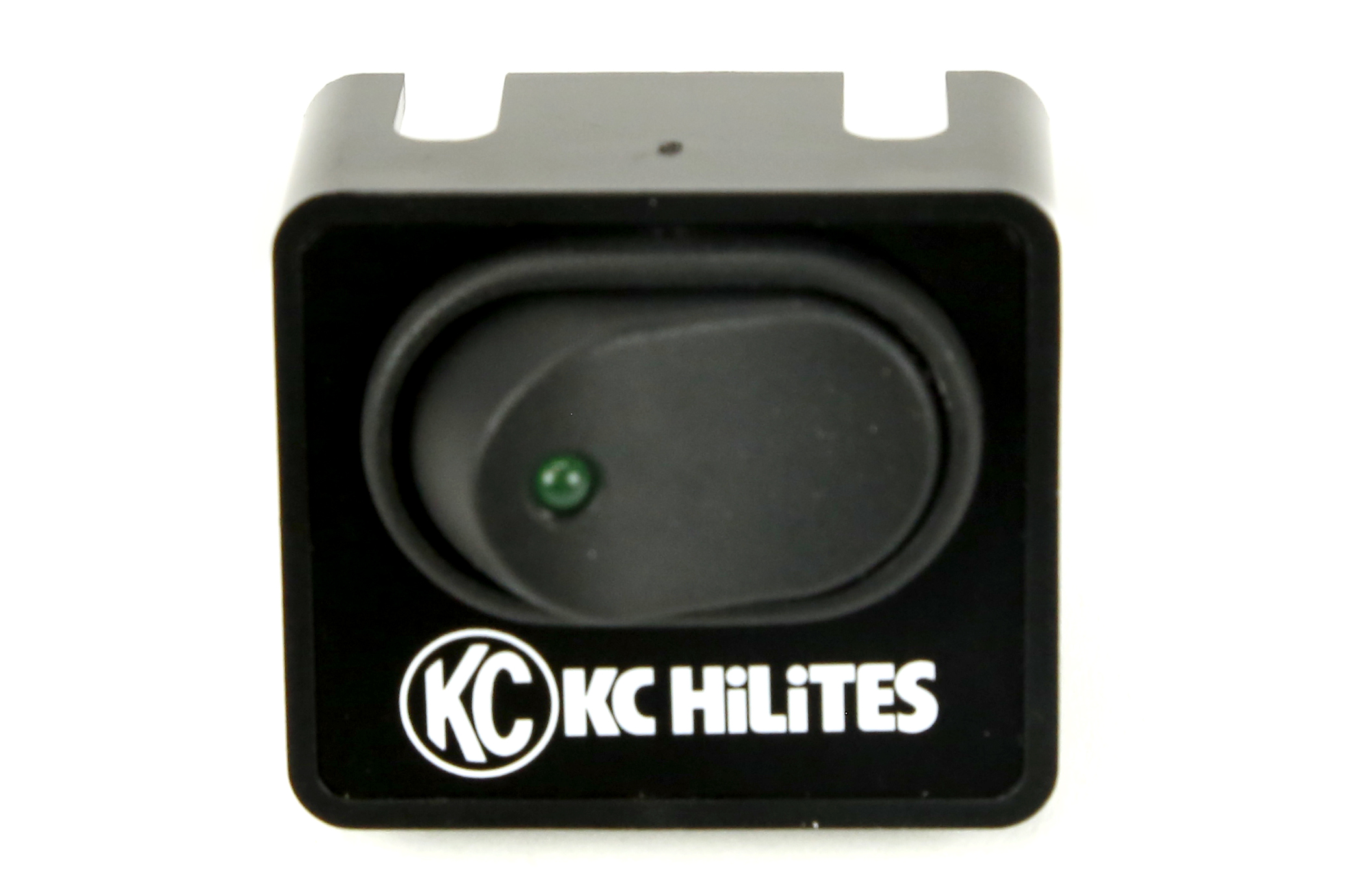 KC HiLites Apollo DIY Fog Lights 5in