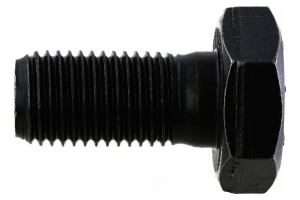 Dana Spicer Differential Ring Gear Bolt