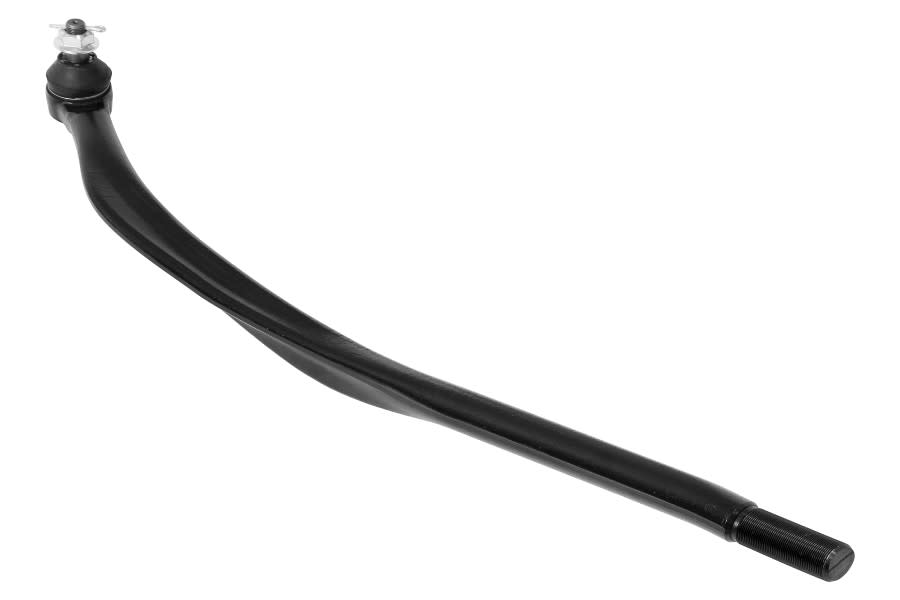 RockJock Currectlync Drag Link End Jeep Rubicon 20182024 RJSTRG