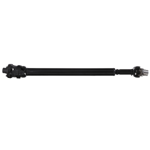G2 Axle and Gear Front 1350 A/T Driveshaft  - JL Rubicon 