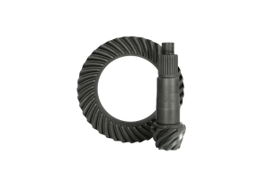 Yukon Dana 44 5.13 Front Ring and Pinion Set  - JT/JL 