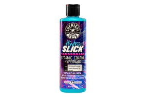 Chemical Guys HydroSlickSiO2 Ceramic Wax - 16Oz