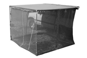 ARB Mosquito Net 2500