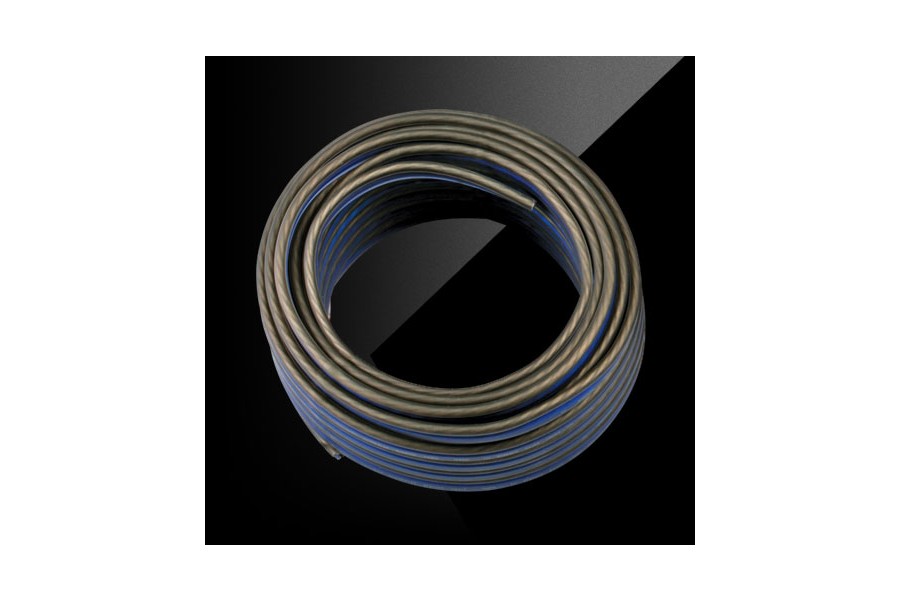 Kicker 12AWG 20ft Speaker Wire 