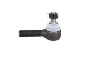 Synergy Manufacturing Heavy Duty Metal On Metal Tie Rod End - JK